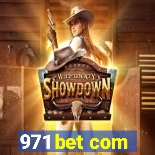 971 bet com