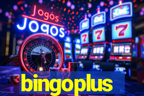 bingoplus