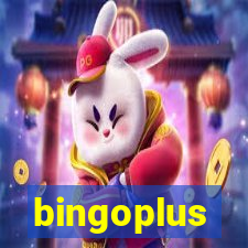 bingoplus