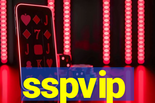 sspvip