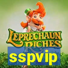 sspvip