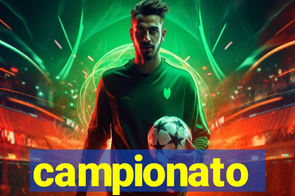 campionato brasileiro serie a