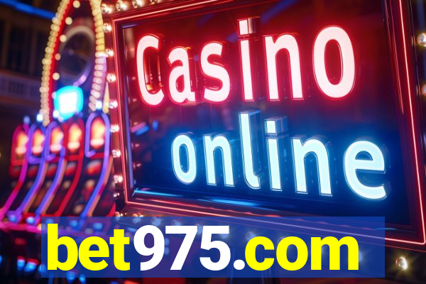 bet975.com