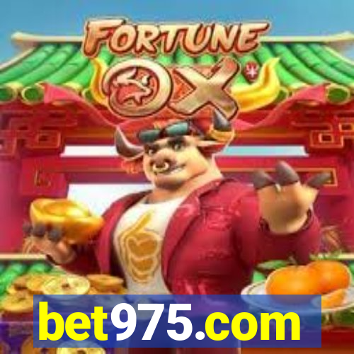 bet975.com