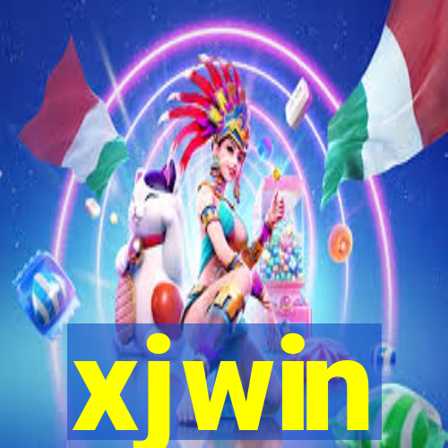 xjwin