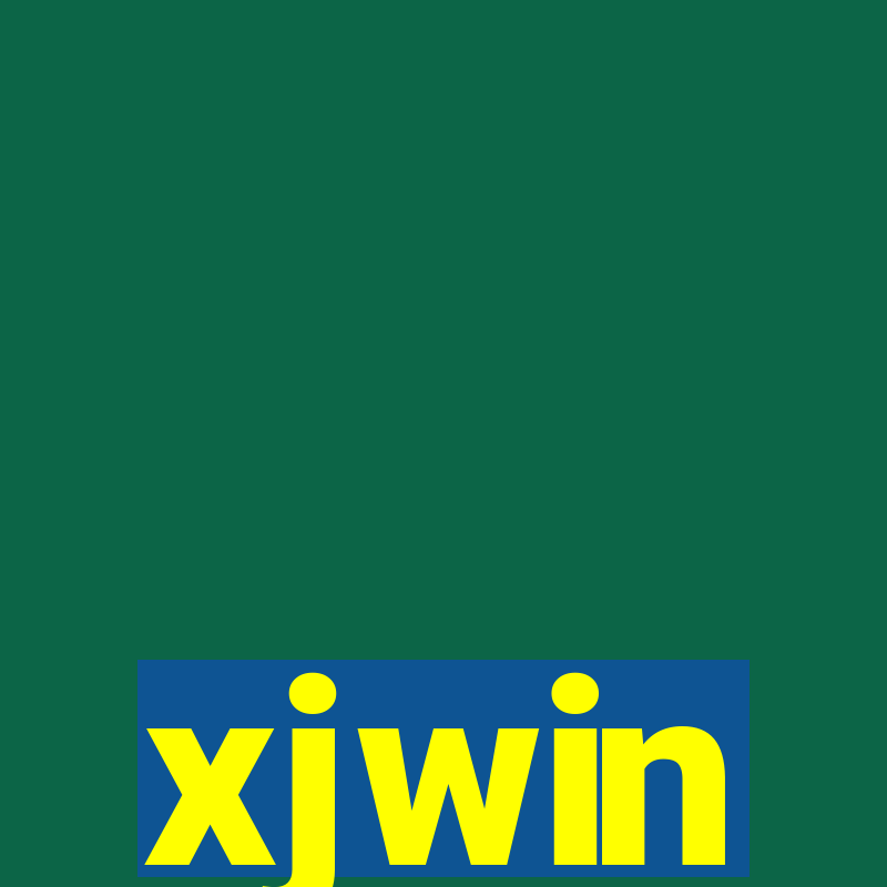 xjwin