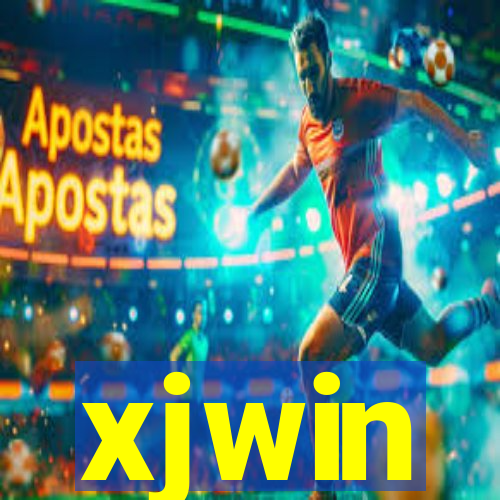 xjwin