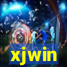 xjwin