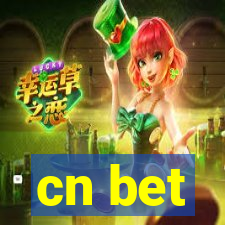 cn bet