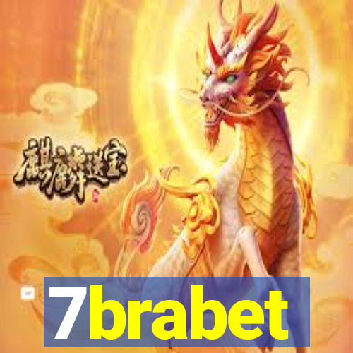 7brabet