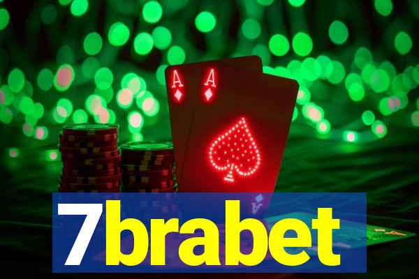 7brabet