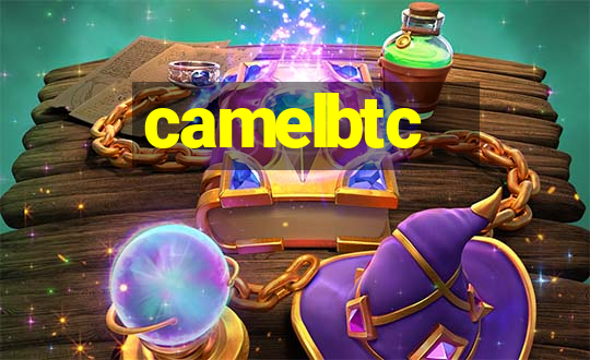 camelbtc