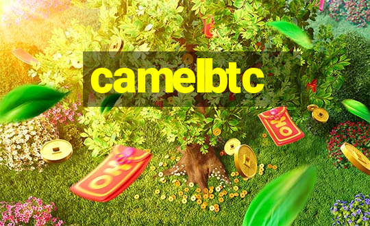 camelbtc