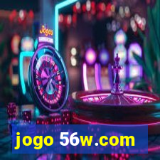 jogo 56w.com