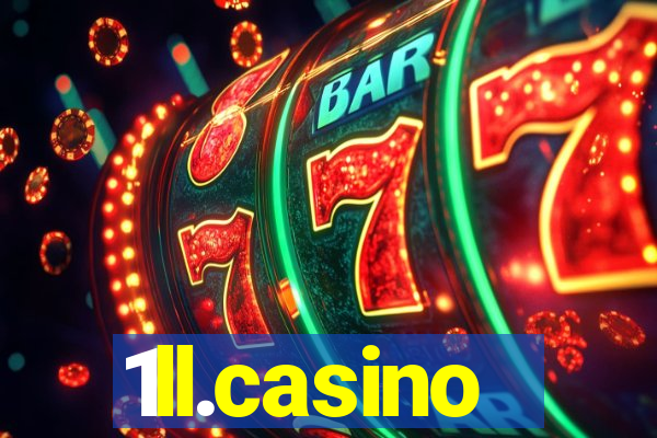 1ll.casino