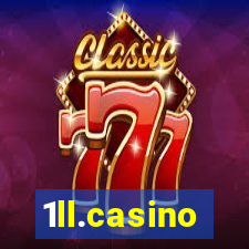 1ll.casino