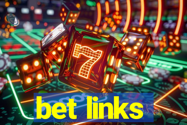 bet links