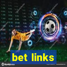 bet links