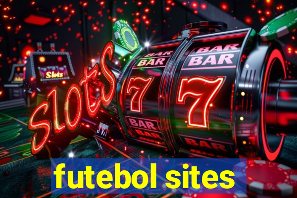 futebol sites