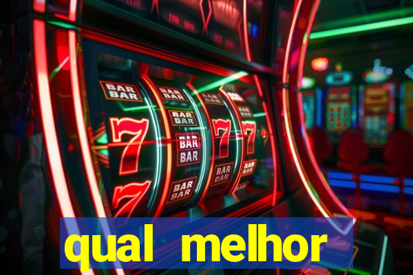 qual melhor horário para jogar onebra