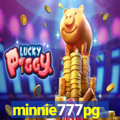 minnie777pg