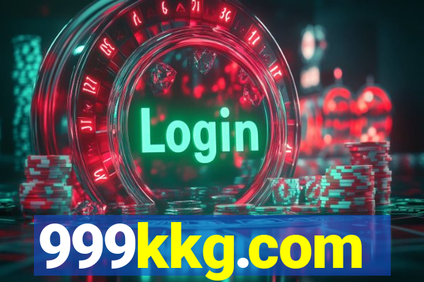 999kkg.com