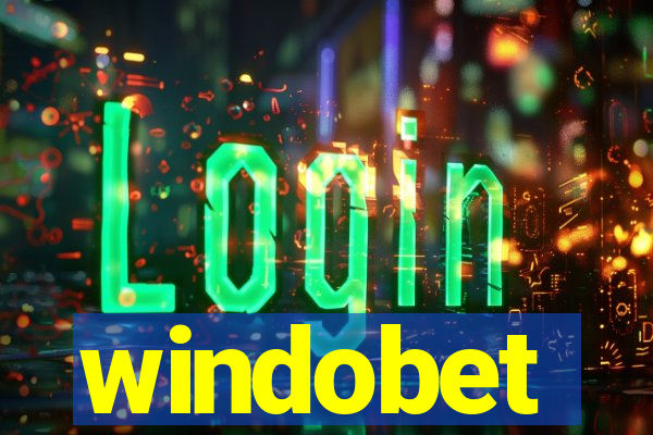 windobet