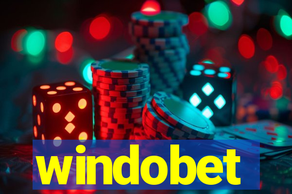 windobet