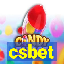 csbet