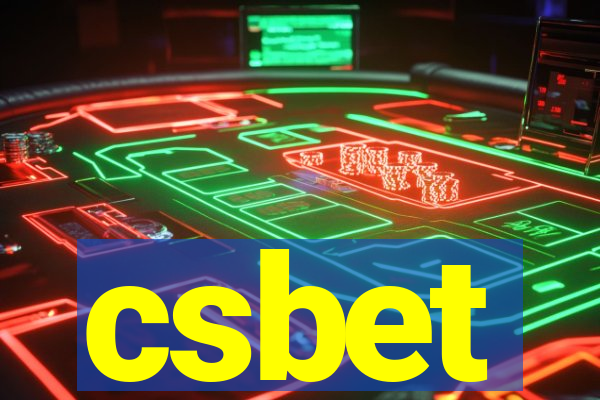 csbet