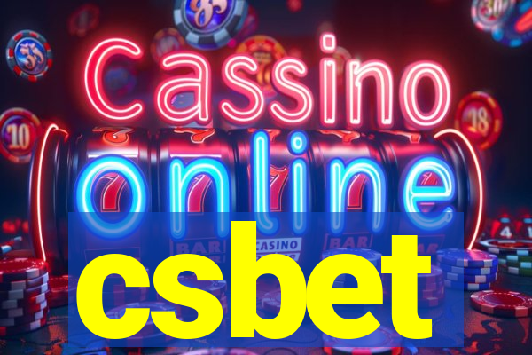 csbet