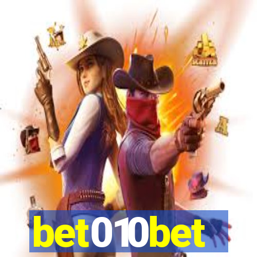 bet010bet