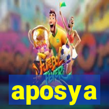 aposya