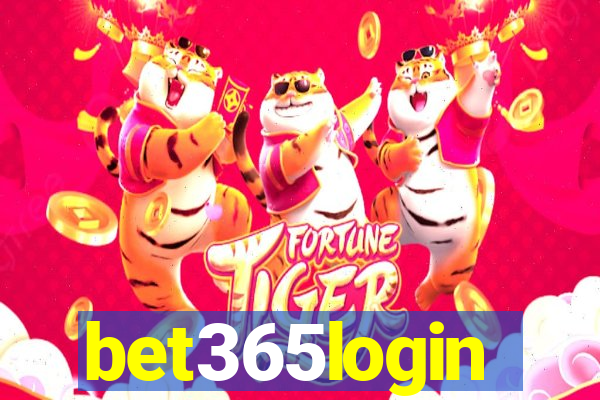 bet365login