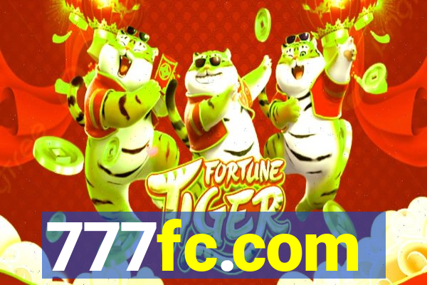 777fc.com