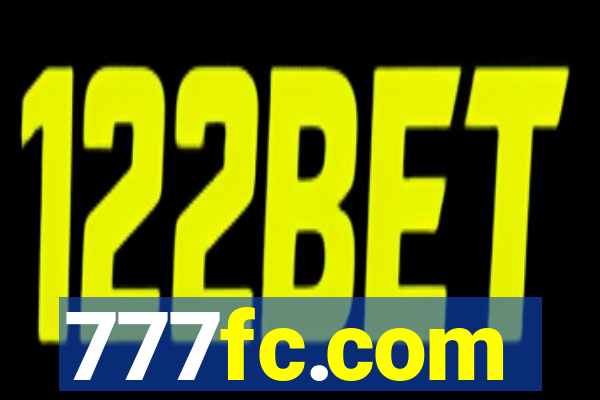 777fc.com