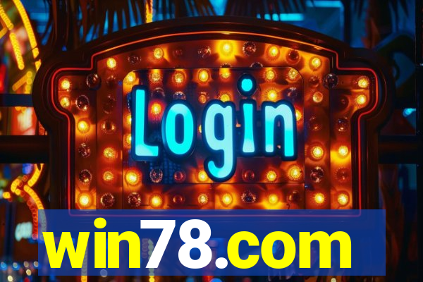 win78.com