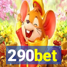 290bet