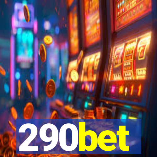 290bet