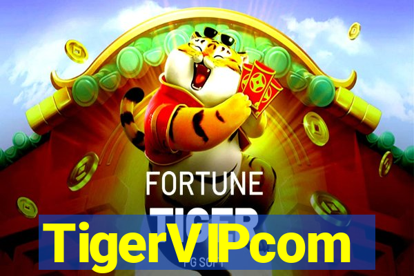 TigerVIPcom