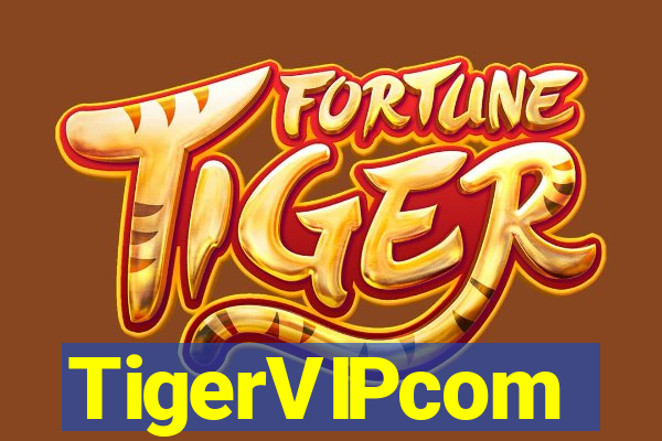 TigerVIPcom