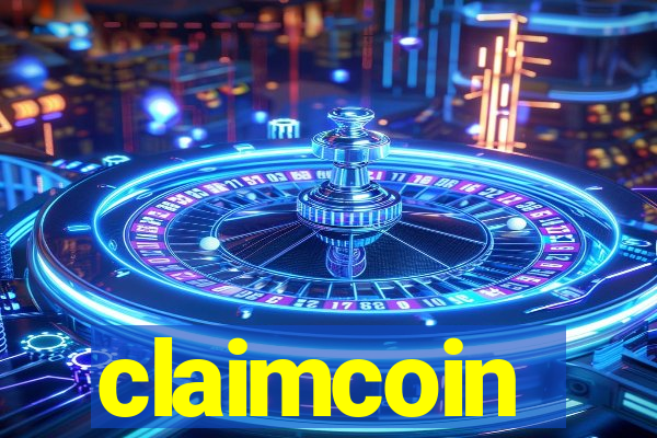 claimcoin