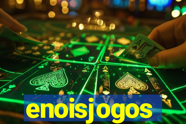 enoisjogos