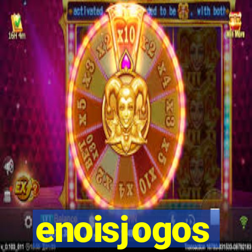 enoisjogos