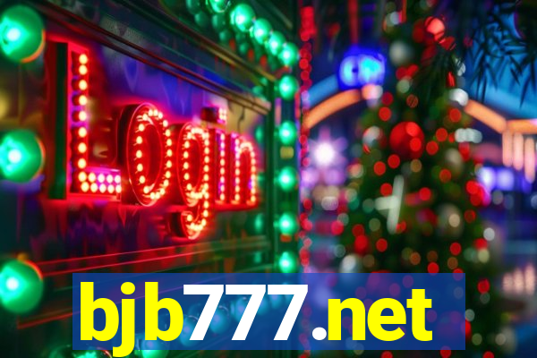 bjb777.net