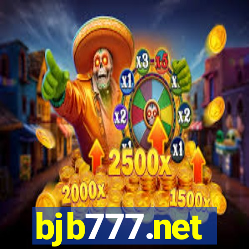 bjb777.net