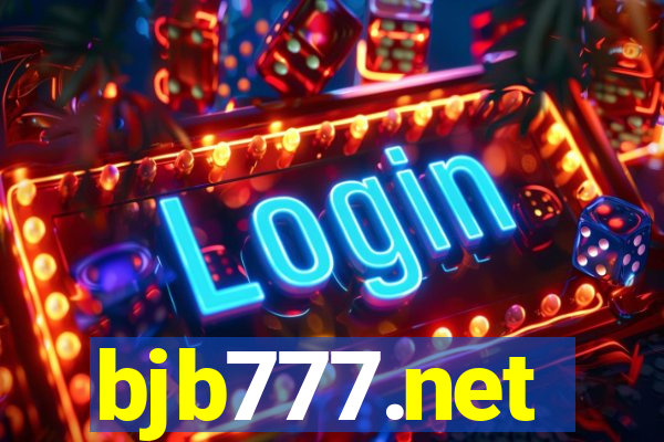 bjb777.net