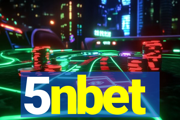 5nbet