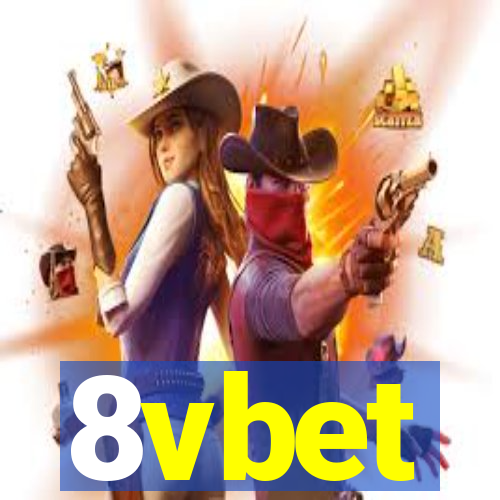 8vbet