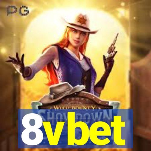 8vbet